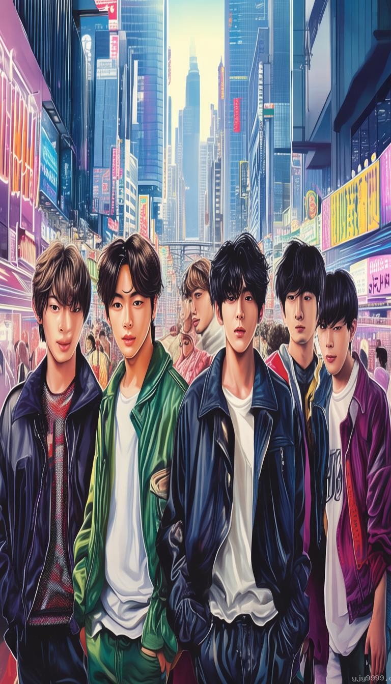 TF三代登陆少年团疑全员放弃高考：如何平衡偶像学业与事业？